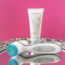 AgeLOC LumiSpa normale huid AANBIEDING - Afbeelding 12