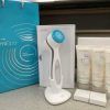 AgeLOC LumiSpa normale huid AANBIEDING - Afbeelding 14