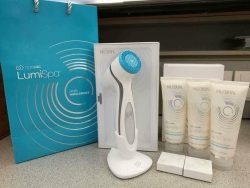 AgeLOC LumiSpa normale huid AANBIEDING - Afbeelding 14