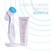 AgeLOC LumiSpa normale huid AANBIEDING - Afbeelding 17