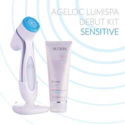 AgeLOC LumiSpa normale huid AANBIEDING - Afbeelding 17