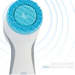 AgeLOC LumiSpa normale huid AANBIEDING - Afbeelding 18