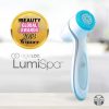 AgeLOC LumiSpa normale huid AANBIEDING - Afbeelding 20