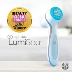 AgeLOC LumiSpa normale huid AANBIEDING - Afbeelding 20