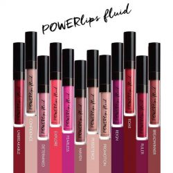 Powerlips Unleash - Afbeelding 79