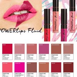 Powerlips Unleash - Afbeelding 80