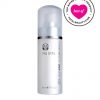 Ageloc Future Serum