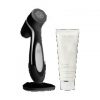 AgeLOC LumiSpa normale huid AANBIEDING - Afbeelding 21