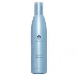 Clarifying Shampoo