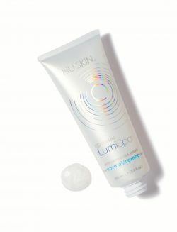 AgeLoc LumiSpa™ Activating Cleanser normale huid