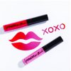 Powerlips Maven - Afbeelding 41