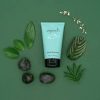 Epoch® Glacial Marine Mud® AANBIEDING - Afbeelding 2