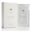 Radiance Mask