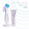 AgeLOC LumiSpa normale huid AANBIEDING - Afbeelding 22
