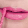 Powerlips Explore