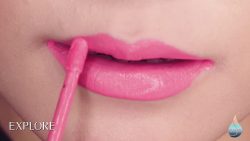 Powerlips Unleash - Afbeelding 92
