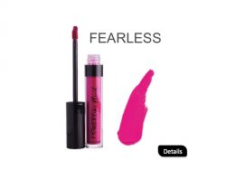 Powerlips Unleash - Afbeelding 96