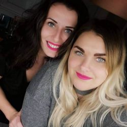 Powerlips Unleash - Afbeelding 93