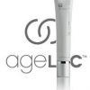 Ageloc Radiant Day SPF 22 - Afbeelding 5