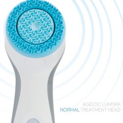 AgeLOC LumiSpa normale huid AANBIEDING - Afbeelding 23