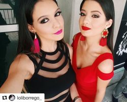 Powerlips Unleash - Afbeelding 99