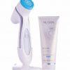 AgeLOC LumiSpa normale huid AANBIEDING - Afbeelding 24