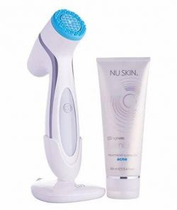 AgeLOC LumiSpa normale huid AANBIEDING - Afbeelding 24