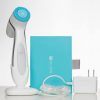 AgeLOC LumiSpa normale huid AANBIEDING - Afbeelding 25