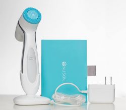 AgeLOC LumiSpa normale huid AANBIEDING - Afbeelding 25