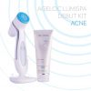 AgeLOC LumiSpa normale huid AANBIEDING - Afbeelding 26