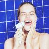 AgeLOC LumiSpa normale huid AANBIEDING - Afbeelding 27