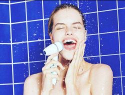 AgeLOC LumiSpa normale huid AANBIEDING - Afbeelding 27