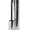 Nu Colour® Curling Mascara Black