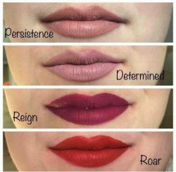 Powerlips Unleash - Afbeelding 100