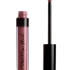 Powerlips Noble - Afbeelding 102