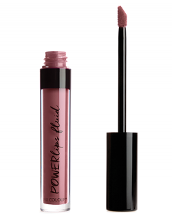 Powerlips Unleash - Afbeelding 104