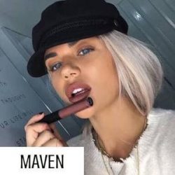 Powerlips Unleash - Afbeelding 105
