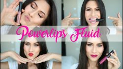 Powerlips Unleash - Afbeelding 106