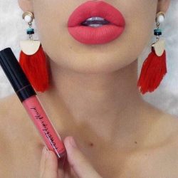 Powerlips Unleash - Afbeelding 108