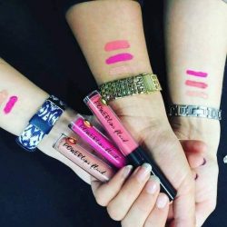 Powerlips Unleash - Afbeelding 109