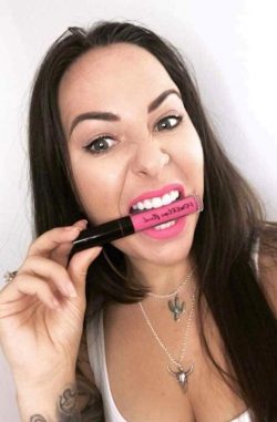 Powerlips Unleash - Afbeelding 107