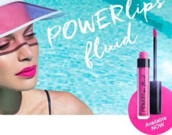 Powerlips Unleash - Afbeelding 110