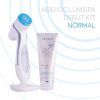 AgeLOC LumiSpa normale huid AANBIEDING - Afbeelding 28