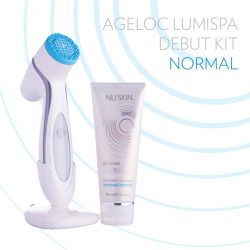 AgeLOC LumiSpa normale huid AANBIEDING - Afbeelding 28