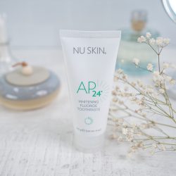 AP-24 Whitening Fluoride tandpasta AANBIEDING - Afbeelding 3