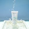 AP-24 Whitening Fluoride tandpasta AANBIEDING - Afbeelding 11