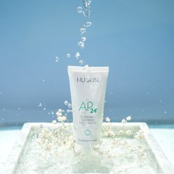 AP-24 Whitening Fluoride tandpasta AANBIEDING - Afbeelding 11
