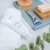 AP-24 Whitening Fluoride tandpasta AANBIEDING - Afbeelding 8