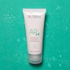 AP-24 Whitening Fluoride tandpasta AANBIEDING - Afbeelding 4