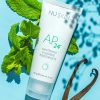 AP-24 Whitening Fluoride tandpasta AANBIEDING - Afbeelding 10